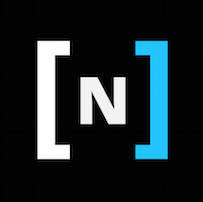 Logo Netgenerator [N]