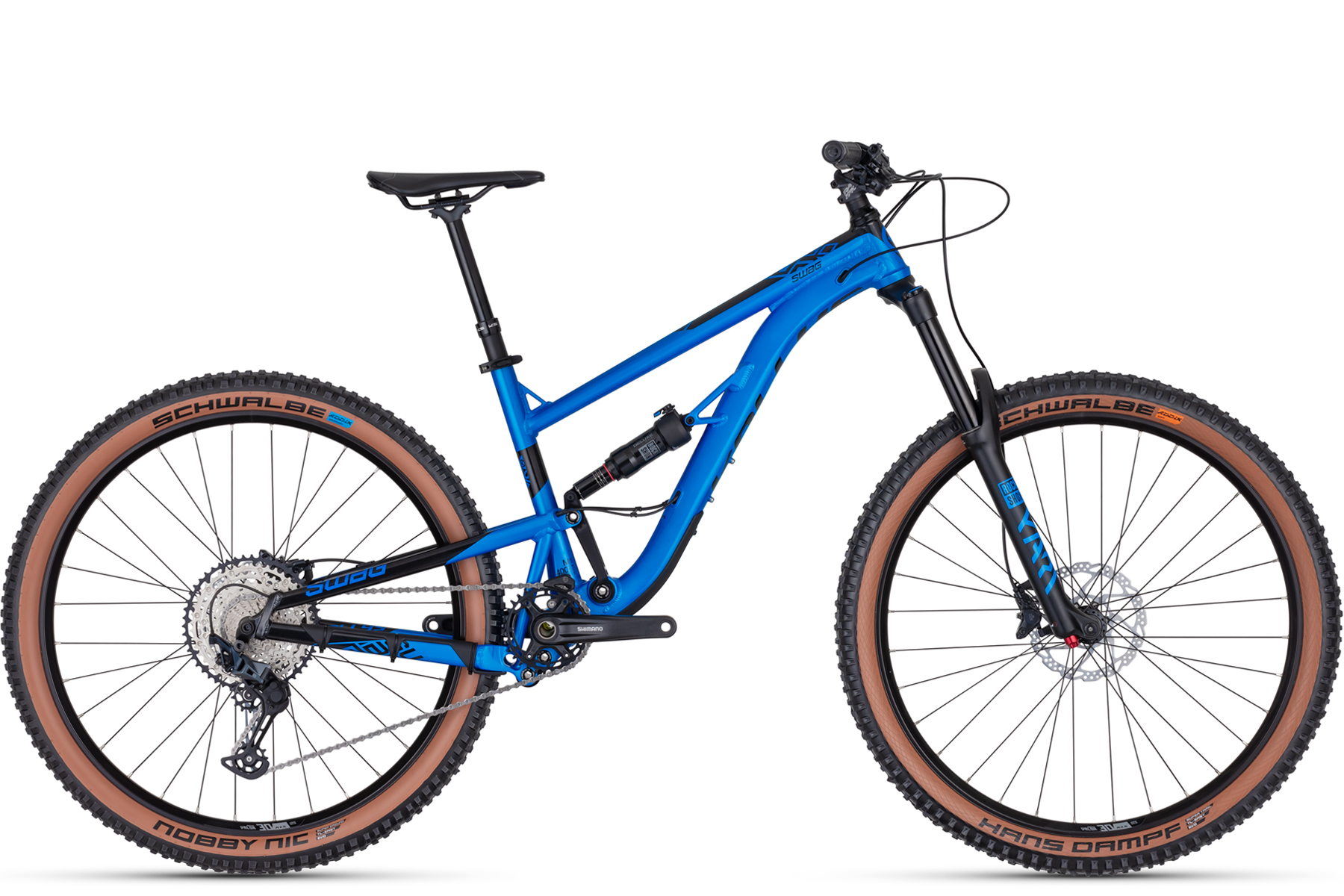 hängematten sicherung zur stabilisierung Ampel 24 - Hängemattengestell MAURITIUS Farbe:HELLGRAU Hardface Handschuhe The North _alt_maap_x_kask_protone_icon_helmet