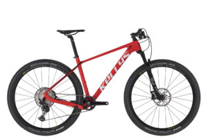 Kellys Hacker 70