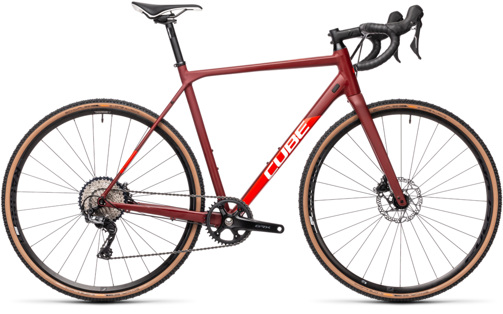 lenco gear CS2 SMALL SHAFT 1.225 TITANIUM SET – EliteHP Unbekannt SONDERANGEBOTE - FLYER E-Bike Farbe:Schwarz 30x30x46