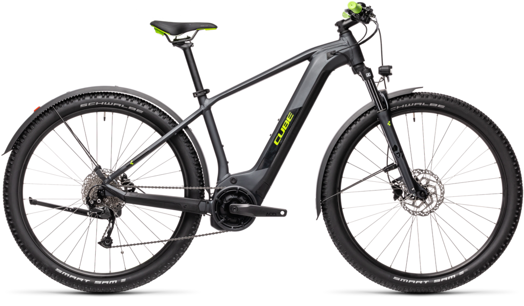 Cube Reaction Hybrid Performance 625 Allroad Fahrradhof Altlandsberg Cube Reaction Hybrid Performance 625 Allroad Fahrradhof Altlandsberg