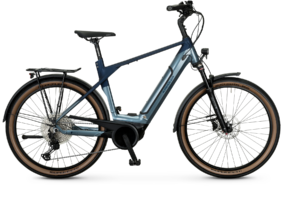 Kreidler Vitality Eco 10 Sport