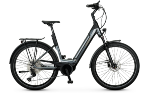 Kreidler Vitality Eco 10 Sport