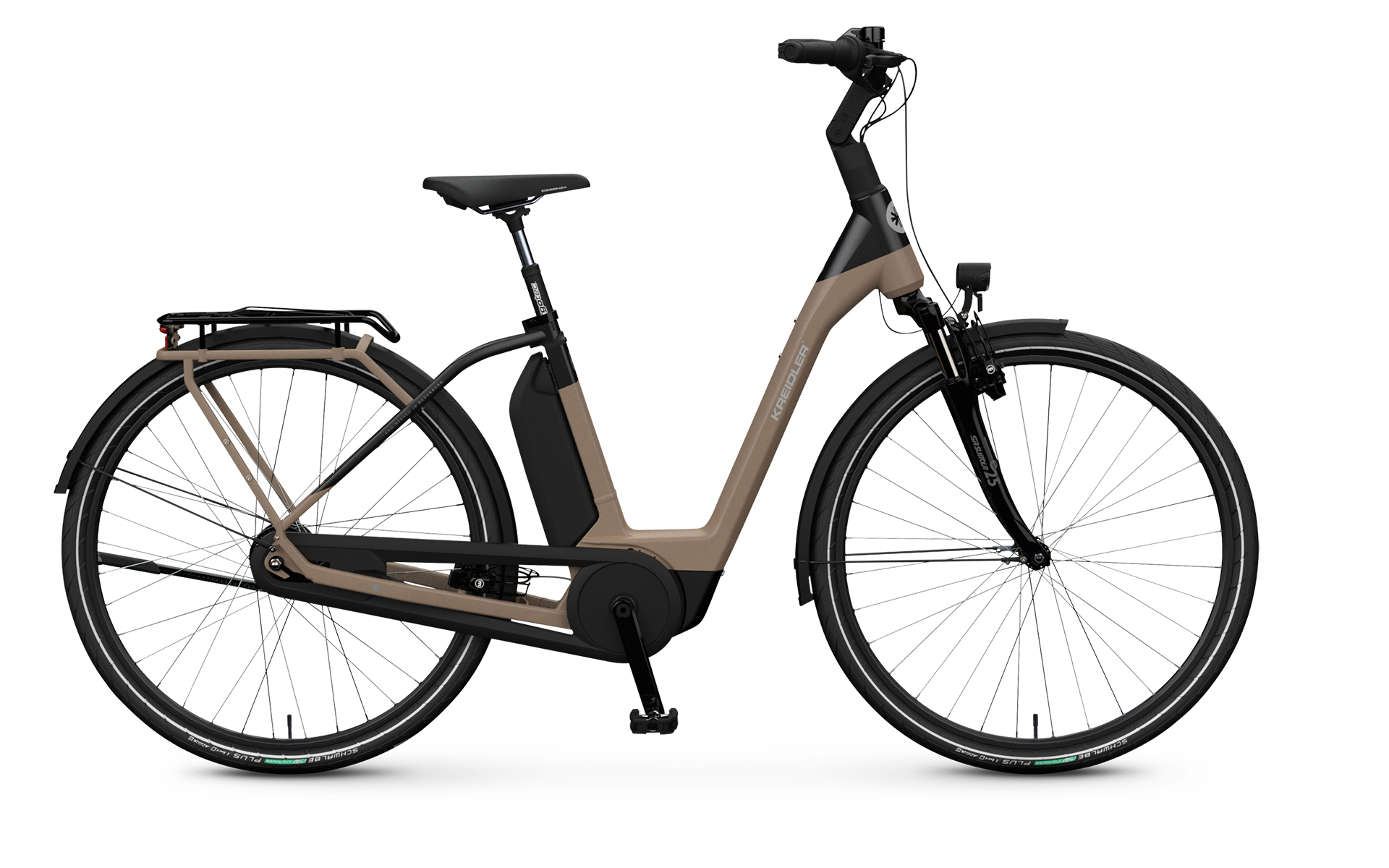 fahrradhelm kinder 2 jahre Abus Youn-I 2.0 Bio Kokosmus kaufen - VatCodeLetter: A Color:anthracite/acacia glossy