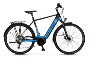 Kreidler Vitality Eco 7 Sport