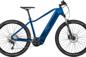 BBF Argos 2.0