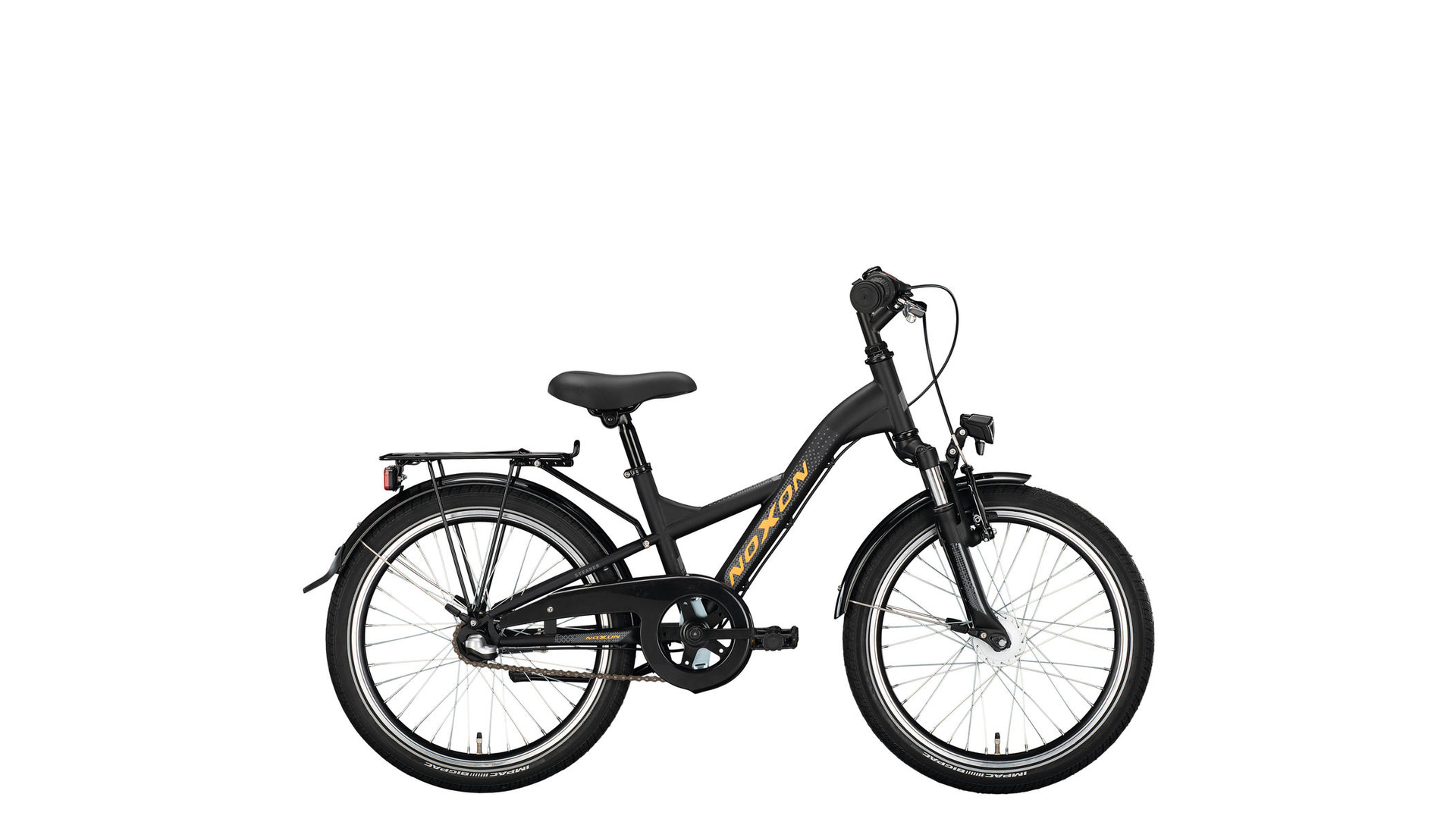 sqlab pedale SQlab 5OX mountainbike pedalen