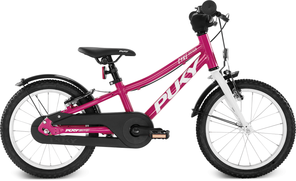 campingstuhl philipps Uquip Sandy Petrol I Faltbarer Strandstuhl mit 120 kg Traglast I kompakter Faltstuhl aus Stahl & Polyester I klappbarer Outdoor-Stuhl für Camping, Strand, Angeln, Garten & Festivals Sonstiges Pegasus Piazza 7 Deep fahrrad 12 zoll Farbe:BXT Transparent roter Farbverlauf