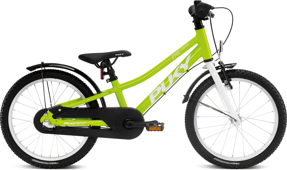 pedalen flat ANSJS 2 in 1 SPD/Flat Pedale, CNC Aluminium Rutschfest, Klickpedale Set für BMX MTB Trekking Mountainbike Rennrad, Achse 9/16