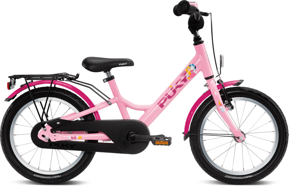 giro helm rennrad Register Mips II Rennrad-Helm Fahrradhelm Type:IPDR8000E1 Haibike Ex-Demo Trekking 4 Scooter Bicycle like the ground