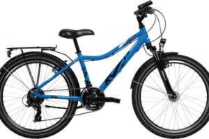 BBF Outrider Jungs 24″ 21 Gang
