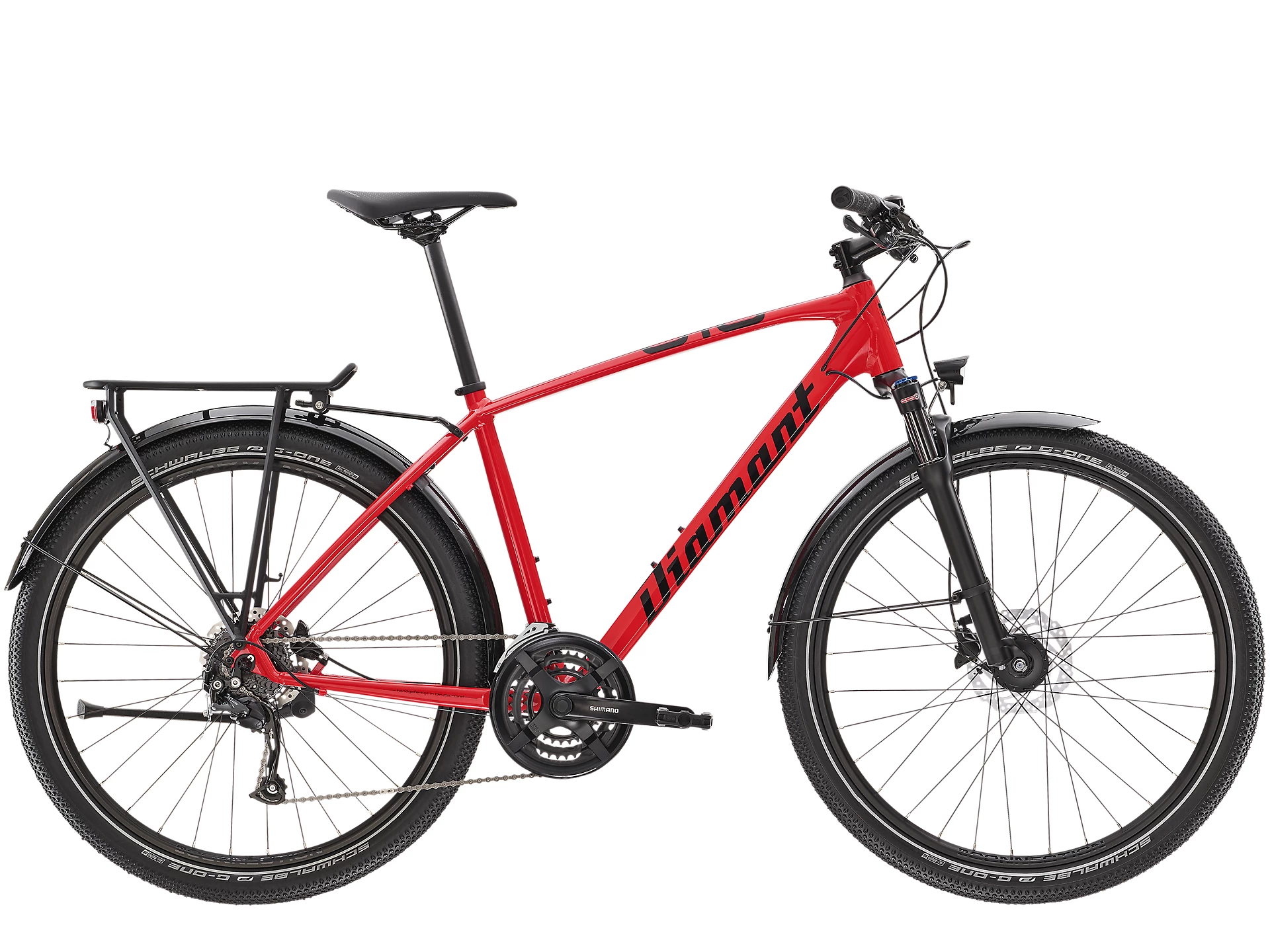 roeckl pino - fahrradhandschuhe schwarz Sports Fahrradhandschuh Pino, Unisex Winter Fingerhandschuh, 6 Fashion Croozer Kid Vaaya 1 Category:E Bike Trekking_Haibike Skybeamer 300  100 lux Color:Violet