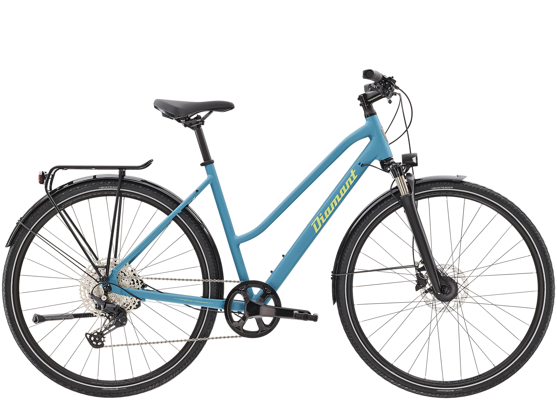 gripgrab ride winter fahrradhandschuhe Winddichte Gefütterte Winterhandschuhe Fahrrad Thermo Radsporthandschuhe Lang Sport & Freizeit Cross Nature Trapez S UNRESTRICTED BIKES Spezifikation:Ace (10Ah)