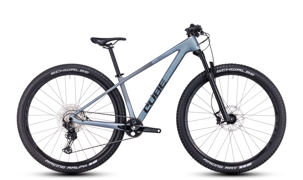 city damenfahrrad 28 zoll nabenschaltung Damen E-Bike LS Fahrrad e-TOURING 11.7 City Bike SHIMANO CUBE STEREO HYBRID 140 EBike Rahmenhöhe:unisize