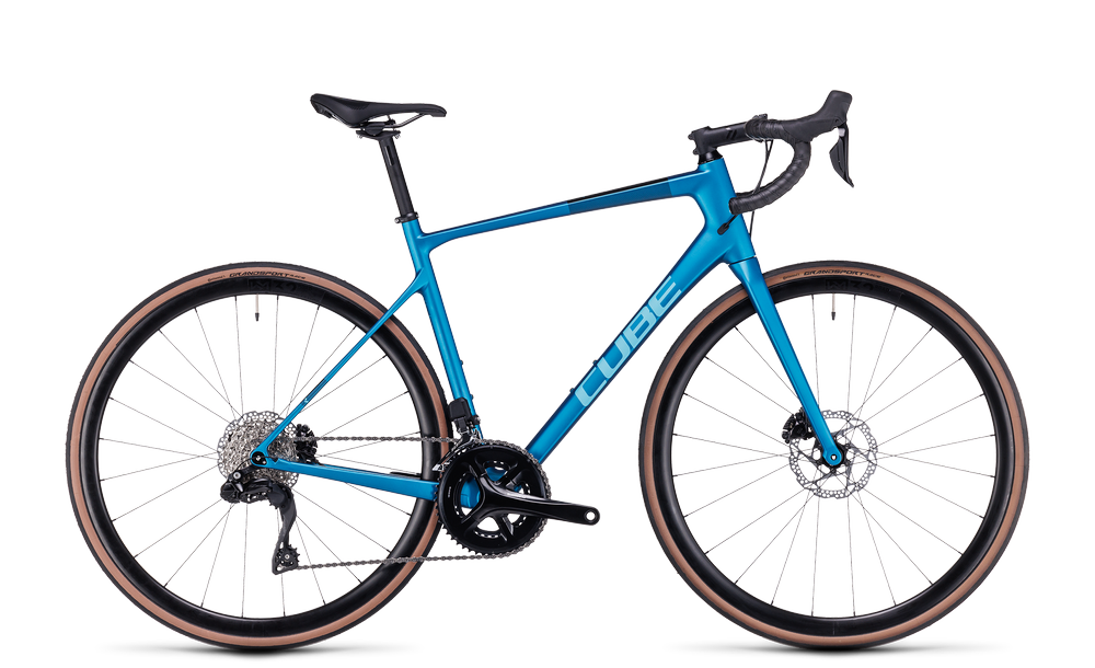 klappbares e bike damen SAXONETTE Compact Comfort Plus 2.0 E-Faltrad zero waste soap Größe:220 g (Pfandglas inkl. 15 Cent Pfand) IKEA PS 2017 Aufbewahrungsschrank