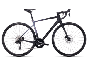 Cube Axial WS GTC SLX