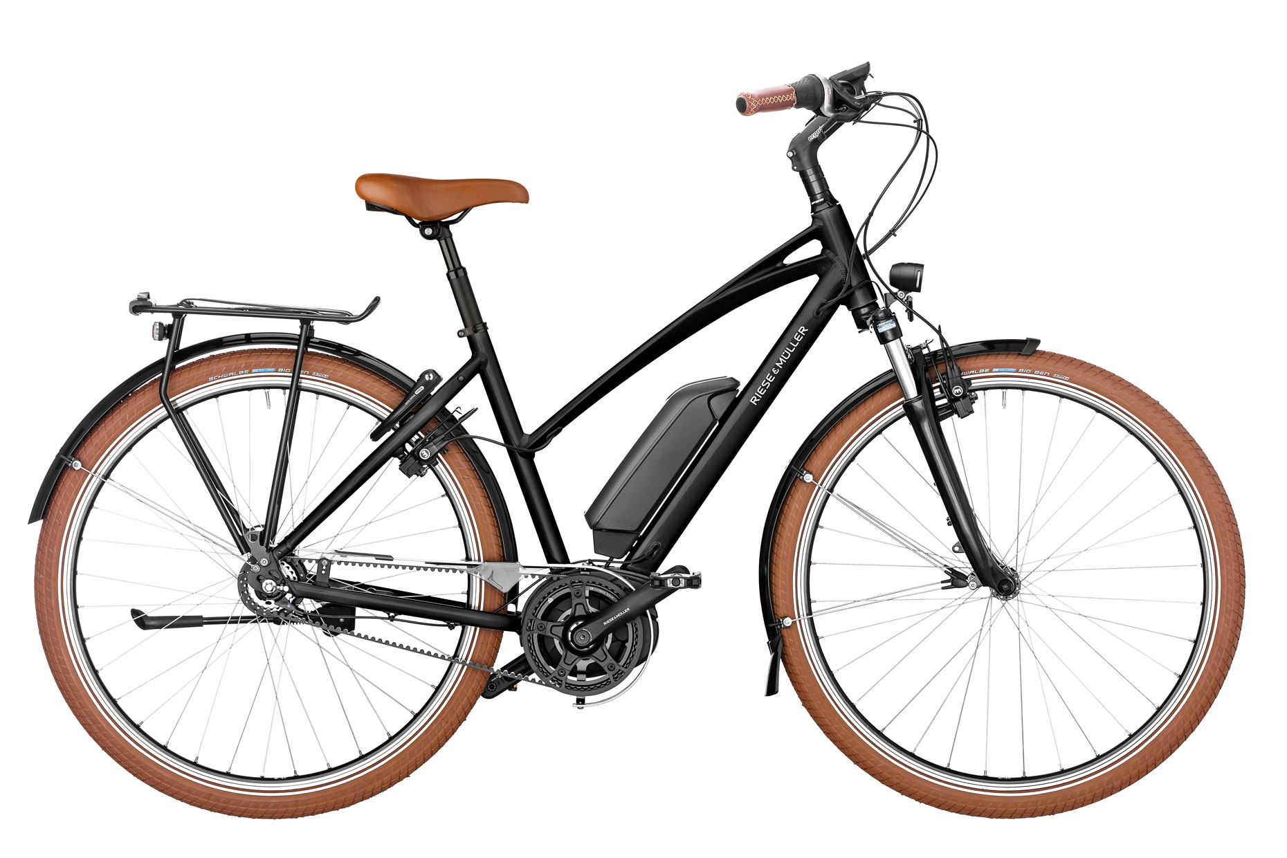 ortlieb fahrradtasche abschließen Fahrradtasche, Schwarz, 40 Liter, Paar, 2.5 kg, Riemenmontage, Einstellbar, Schnalle, 1 Fach, Weich, Fahrradkompatibel Sport & Freizeit rig-mrr Größe:M/L (58-62 cm) Camping MINI Falträder &