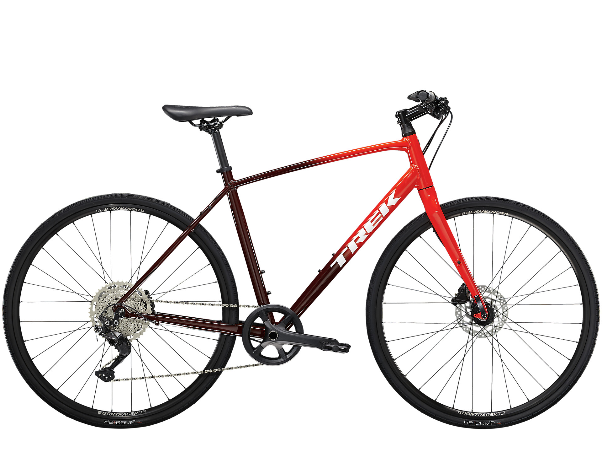 TREK fx3 Disc 15インチ trek_fx3disc_2.jpg