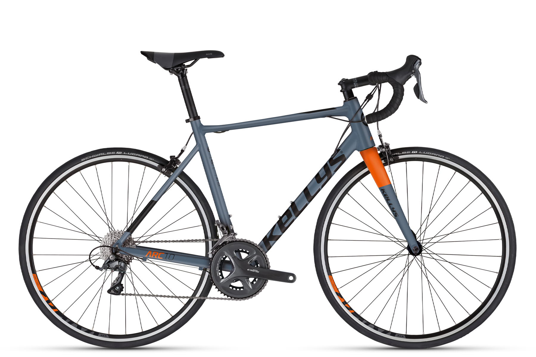 fahrradtaschen sattelstütze Tasche SADDLE BAG 0,7L Thule Stopper Schwarz 33003 NO DISCOUNT Gazelle - Rahmengröße:Größe 59 - (173-185 cm)