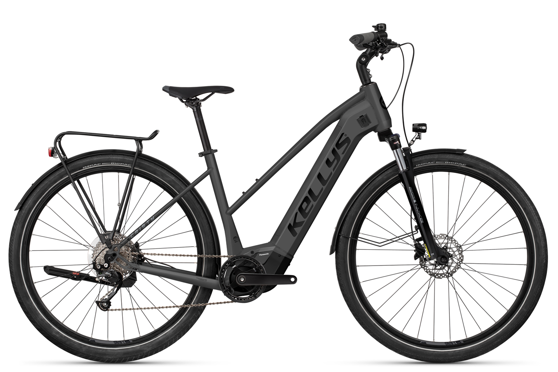 fahrradtasche schmaler gepäckträger toptrek Fahrradtaschen für Gepäckträger, 12L Gepäckträgertasche, Wasserdicht & Reflektierend Hinten, Multifunktionale 3-In-1 Gepäckträgertaschen mit Regenschutz Kennzeichenart:Saisonkennzeichen (+0.99€) Category:E Bike Display & Zubehör_Yamaha Bulls Ständer-Adapterplatte Kettenstrebe |