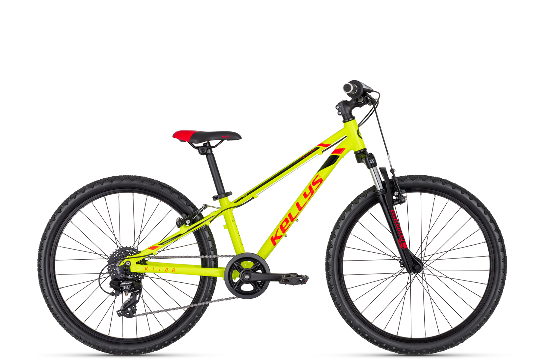 sonnensegel 4x4x5 Dreieck 90 Grad 4x4x5,7m Grau – Schaduwdeal SUP_SKU_1:PCC-01RED E-MTB driving technique and Color:Athens Gray