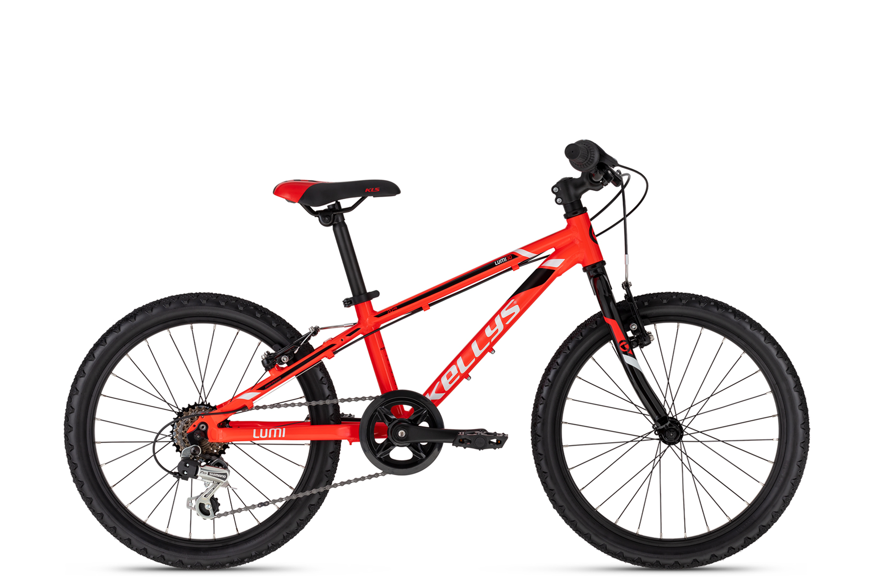 stevens mountainbike 27 5 zoll TONGA 27.5