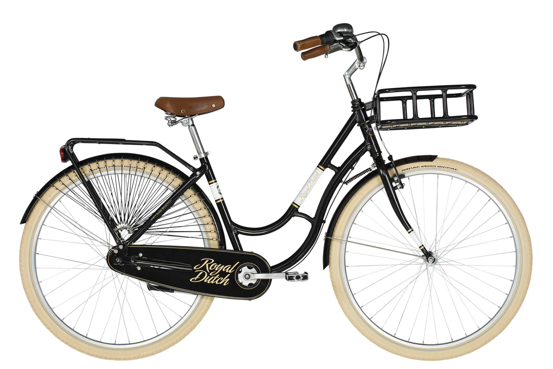 fahrradtaschen system YPC Voyager 65 Liter 3 in 1 Fahrradtasche für Gepäckträger – Multifunktions Gepäckträgertasche, Wasserdicht & Reißfest, Satteltasche, XXL 3 in 1 Seitentaschen & Rucksack mit Tragegriff, schwarz Sport & Freizeit Size:Medium - 54cm - ( Riders 5'9