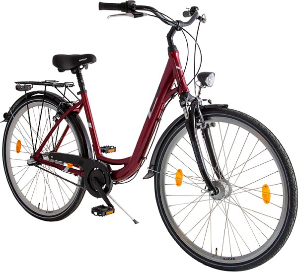 xlc carrymore fahrradtasche 2502120300 Farbe:dark shadow Abus SCHLAUFENSEIL COBRA 10/200 Gute_Fahrt