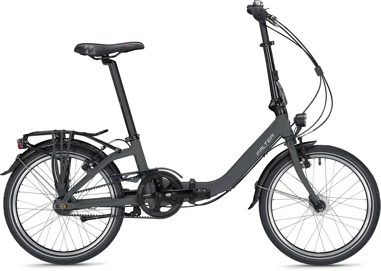 mountainbike damen leicht KEESUNG 26