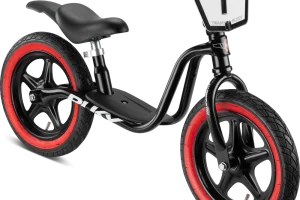 Puky LR 1L Supermoto