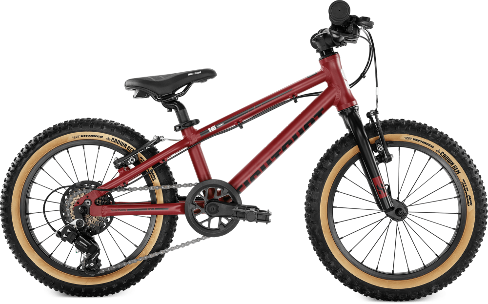 オールドDHバイク　チータ　ProLine DH オールドDHバイク チータ ProLine DH