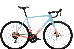 Trek Emonda ALR 5