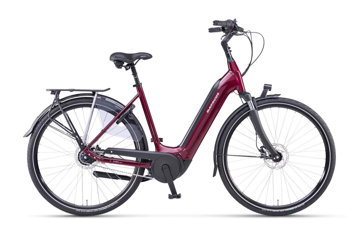 batavus-finez-e-go-power-rt-625-fahrradhof-altlandsberg