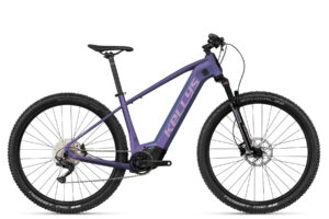 KELLYS Tayen R50