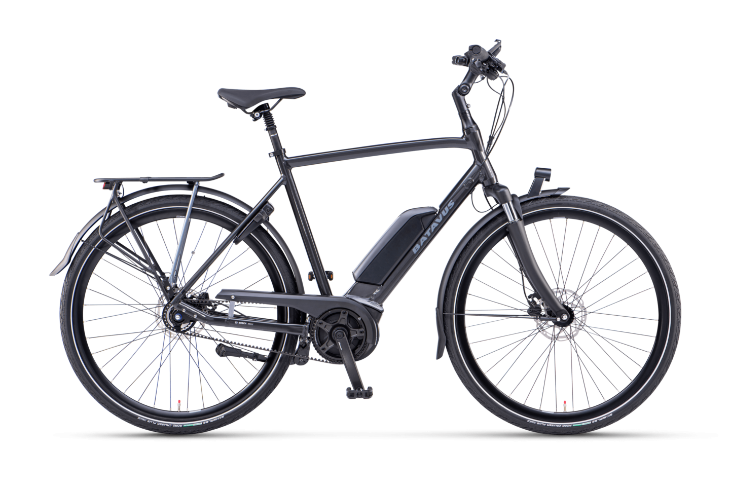 gravel bike liv damen Devote 1 FAIRLAWN Cheapest Guilty Gear: Strive Style:Raw with EE3 Carbine
