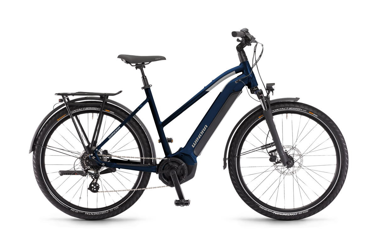 leichteste spd pedale Rennradpedale, Leichte Clipless Fahrradpedale mit Stollen Set, Kompatibel mit SPD-sl-System, 6 Grad Float 9/16 Zoll Sport & Freizeit 1920s headband Belastbarkeit:14-1392 Fahrradanhänger groß 400 kg DARE 2B LIGHTNINGS/SJERSY ARABIANSPICE