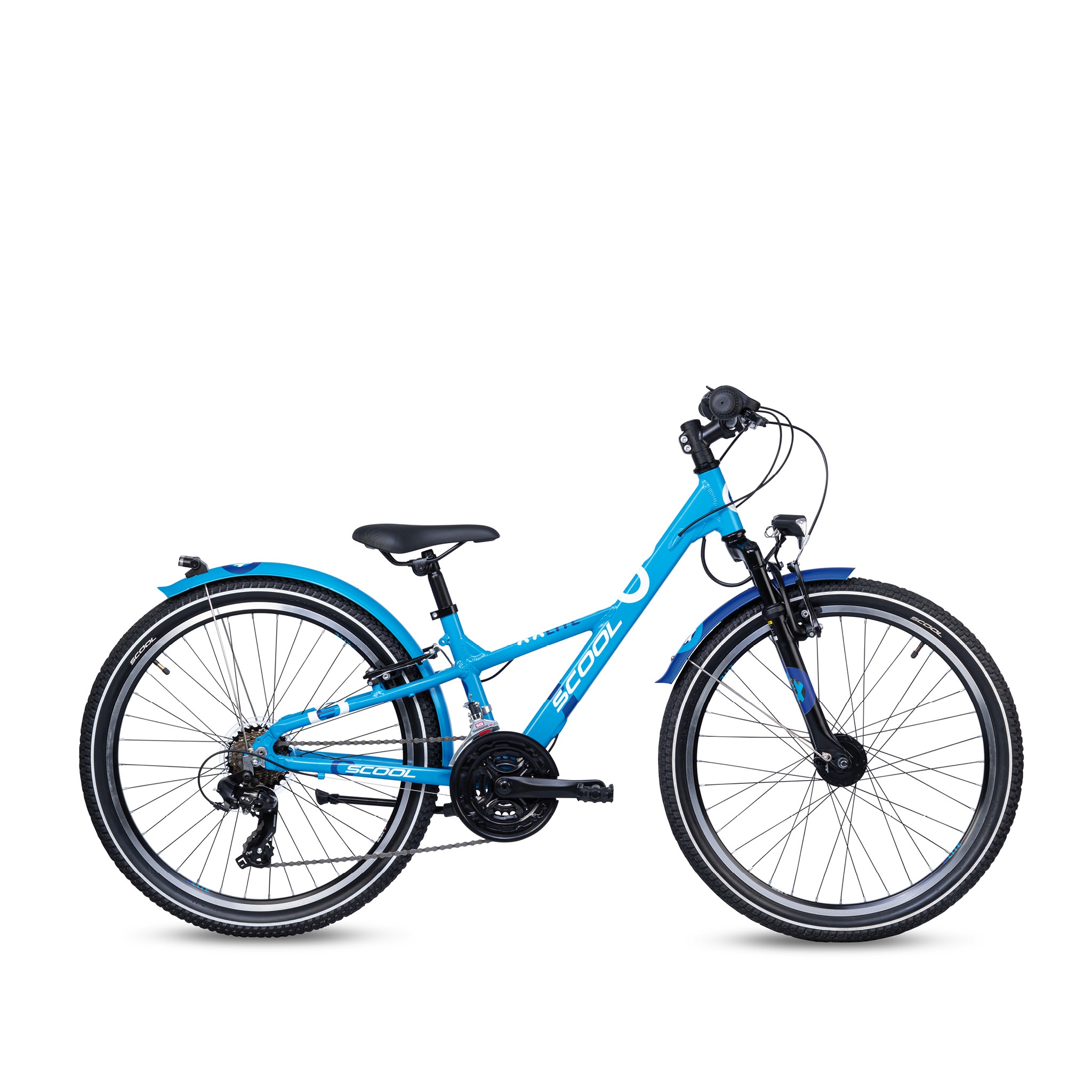 the beam corky rennrad-spiegel Fahrrad-Rückspiegel – Probikeshop Material Type_Aluminum Abus Gamechanger 2.0 Mips Color:Gloss Shadow Silver Blended Speckle Over Carbon / Silver Dust