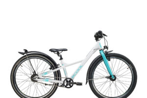 S’COOL XXlite SL 24 Zoll 7-Gang