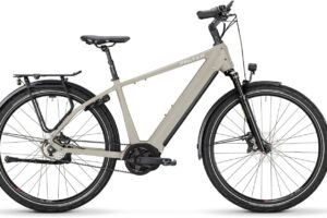 Falter E 9.5 FL 625