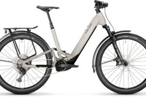 Falter E 9.6 FS 750