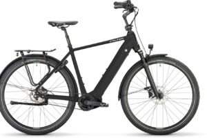 Falter E 9.4 SE RT 625 Diamant