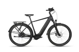 Falter SUB 9.5 FL PLUS 600