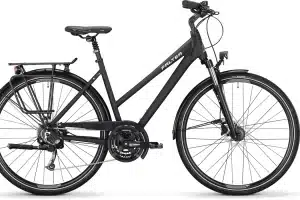 Falter T 3.0 Trapez
