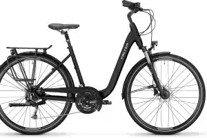 Falter T 3.0 Wave