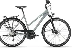 Falter T 4.0 Trapez