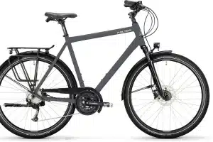 Falter T 5.0 PLUS Diamant