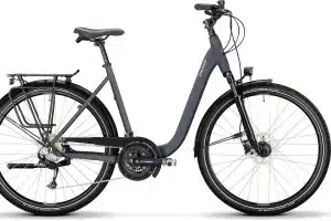 Falter T 5.0 PLUS Wave