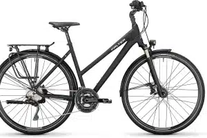 Falter T 6.0 Trapez