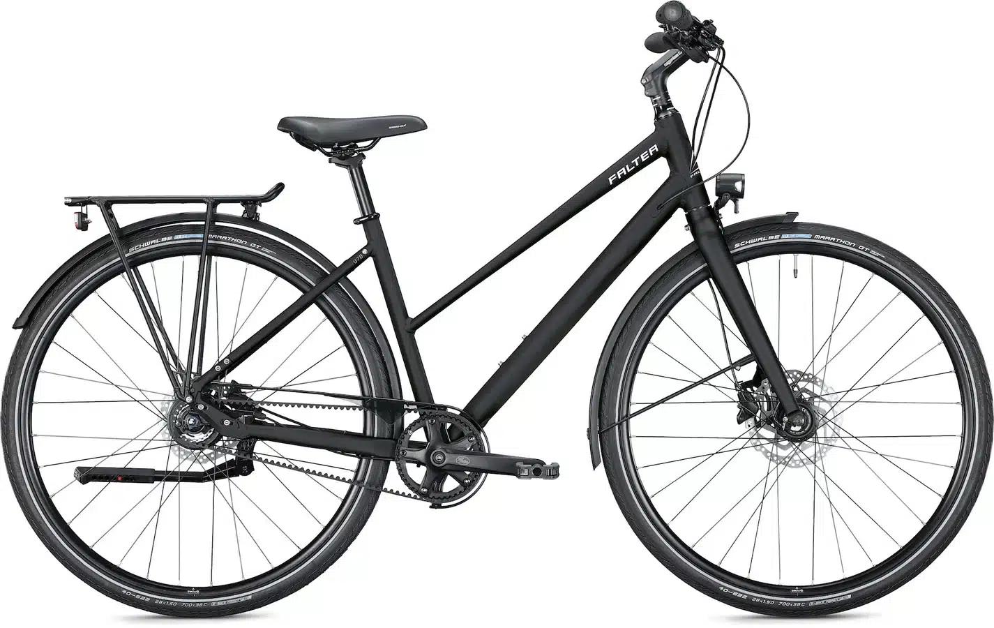 rennrad training für frauen CYCLZ Road Jersey – Aurora Dark Red Best Electric Bikes 2026: Farbe:Sand Dollar-B 29 Zoll E-Bikes MTB Mountainbikes