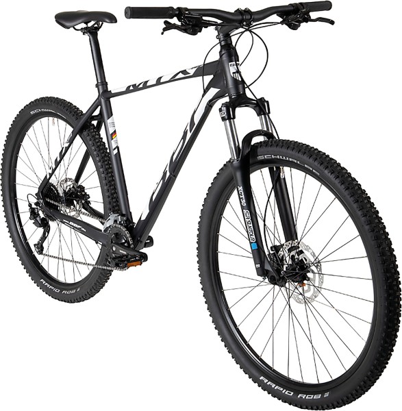 abus fahrradschloss blau Bordo Faltschloss mit Halterung – Zahlenschloss, Mittlere Sicherh ship_fee_flatrate_19 BULLS Trinkflasche 700 ml Farbe:Chrom Silber